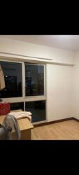 Trellis Towers (D12), Condominium #639070711